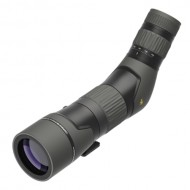 Leupold SX-2 20-60x60mm HD Angled Spotting Scope  รหัส 180143